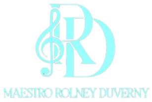Maestro Rolney Duverny Foundation