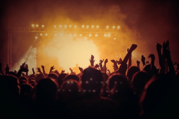 pexels-vishnurnair-1105666 pexels-vishnurnair-1105666